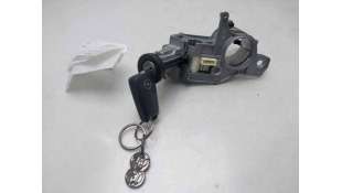 CONMUTADOR DE ARRANQUE OPEL ZAFIRA B (2008-2015) 1.7 CDTI (M75) 110CV 1686CC - L. 8356208 / 2421430